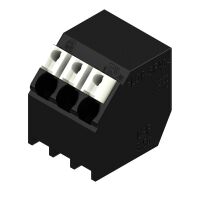 Leiterplattenklemme LSF-SMT 3#1885190000