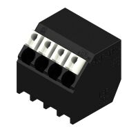 Leiterplattenklemme LSF-SMT 3#1885200000