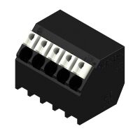 Leiterplattenklemme LSF-SMT 3#1885210000