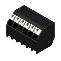 Leiterplattenklemme LSF-SMT 3#1885220000