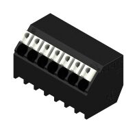 Leiterplattenklemme LSF-SMT 3#1885230000