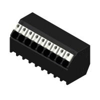 Leiterplattenklemme LSF-SMT 3#1885250000