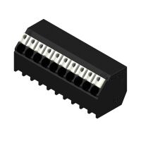 Leiterplattenklemme LSF-SMT 3#1885260000