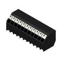 Leiterplattenklemme LSF-SMT 3#1885270000