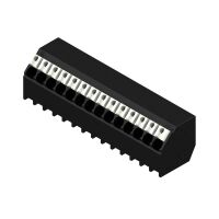 Leiterplattenklemme LSF-SMT 3#1885300000