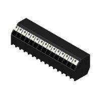 Leiterplattenklemme LSF-SMT 3#1885310000