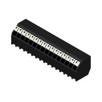 Leiterplattenklemme LSF-SMT 3#1885320000