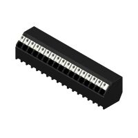 Leiterplattenklemme LSF-SMT 3#1885330000