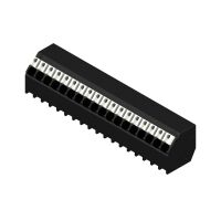 Leiterplattenklemme LSF-SMT 3#1885340000
