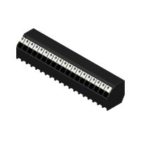 Leiterplattenklemme LSF-SMT 3#1885350000