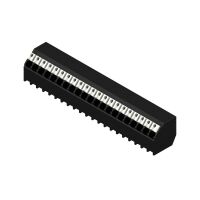 Leiterplattenklemme LSF-SMT 3#1885370000
