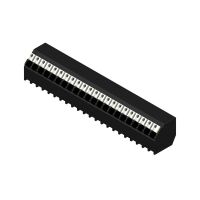 Leiterplattenklemme LSF-SMT 3#1885380000