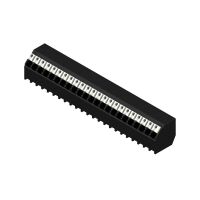 Leiterplattenklemme LSF-SMT 3#1885390000