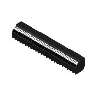 Leiterplattenklemme LSF-SMT 3#1885400000