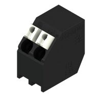 Leiterplattenklemme LSF-SMT 3#1885410000