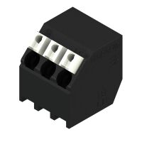 Leiterplattenklemme LSF-SMT 3#1885420000
