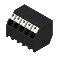 Leiterplattenklemme LSF-SMT 3#1885440000