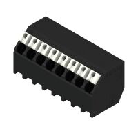 Leiterplattenklemme LSF-SMT 3#1885470000