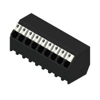 Leiterplattenklemme LSF-SMT 3#1885480000