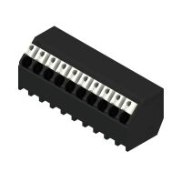 Leiterplattenklemme LSF-SMT 3#1885490000