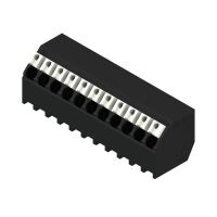 Leiterplattenklemme LSF-SMT 3#1885510000
