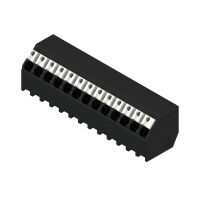Leiterplattenklemme LSF-SMT 3#1885530000