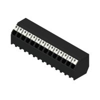 Leiterplattenklemme LSF-SMT 3#1885540000