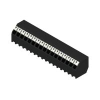 Leiterplattenklemme LSF-SMT 3#1885570000