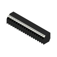 Leiterplattenklemme LSF-SMT 3#1885580000