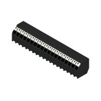 Leiterplattenklemme LSF-SMT 3#1885590000