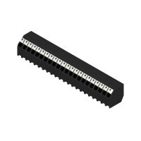 Leiterplattenklemme LSF-SMT 3#1885620000