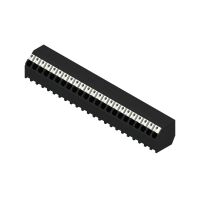 Leiterplattenklemme LSF-SMT 3#1885630000