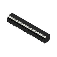 Leiterplattenklemme LSF-SMT 3#1885640000
