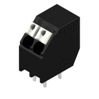 Leiterplattenklemme LSF-SMT 3#1885650000