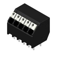 Leiterplattenklemme LSF-SMT 3#1885680000