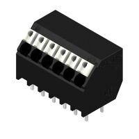 Leiterplattenklemme LSF-SMT 3#1885690000