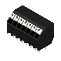 Leiterplattenklemme LSF-SMT 3#1885700000