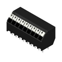 Leiterplattenklemme LSF-SMT 3#1885720000