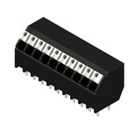 Leiterplattenklemme LSF-SMT 3#1885730000