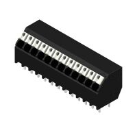 Leiterplattenklemme LSF-SMT 3#1885750000