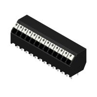 Leiterplattenklemme LSF-SMT 3#1885760000