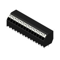 Leiterplattenklemme LSF-SMT 3#1885770000