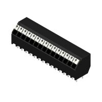 Leiterplattenklemme LSF-SMT 3#1885780000