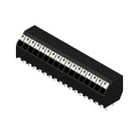 Leiterplattenklemme LSF-SMT 3#1885800000
