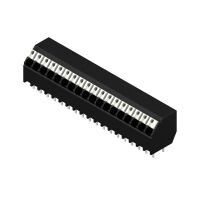 Leiterplattenklemme LSF-SMT 3#1885810000
