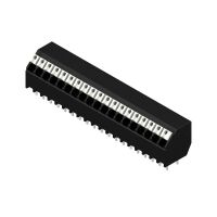 Leiterplattenklemme LSF-SMT 3#1885820000