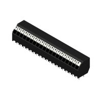 Leiterplattenklemme LSF-SMT 3#1885830000