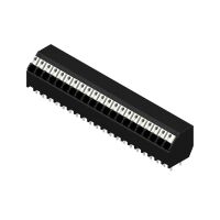 Leiterplattenklemme LSF-SMT 3#1885840000