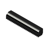 Leiterplattenklemme LSF-SMT 3#1885860000