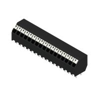 Leiterplattenklemme LSF-SMT 3#1886030000